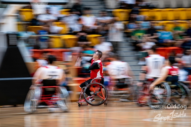 Basketball-108