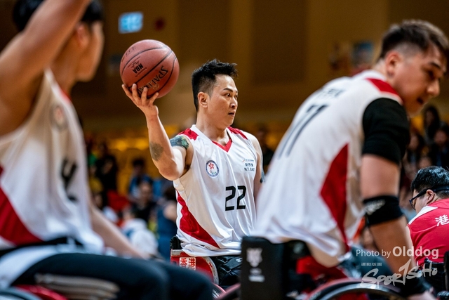 Basketball-111