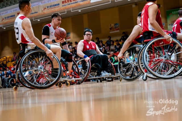 Basketball-114