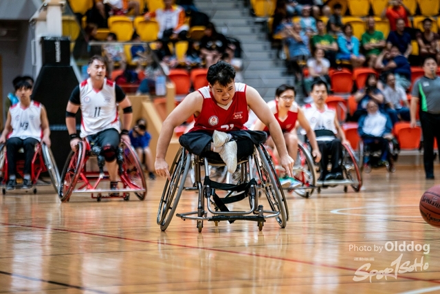 Basketball-117