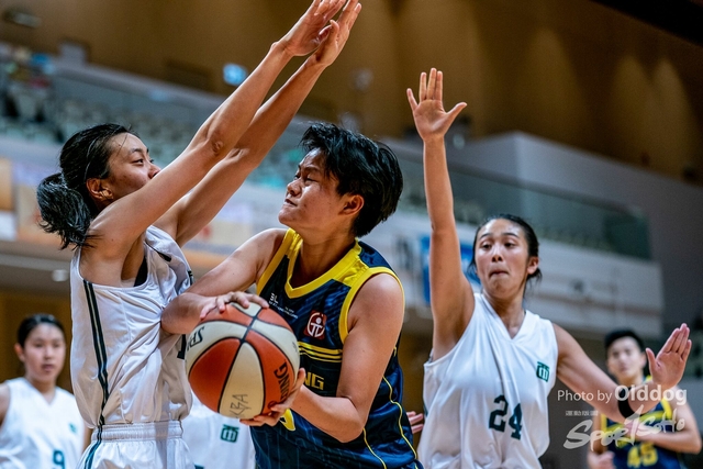 Basketball-40