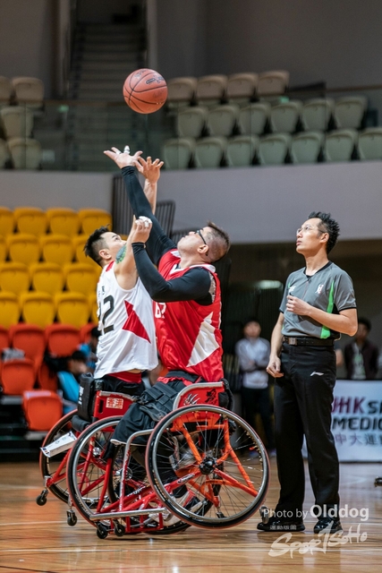 Basketball-66