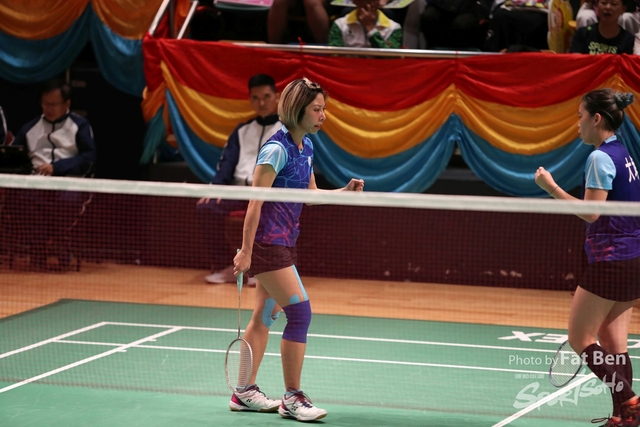 2019.05.25 WanChai.S13