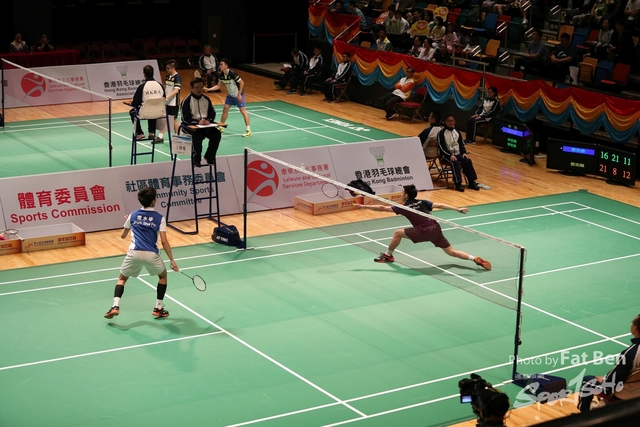 2019.05.25 WanChai.S22