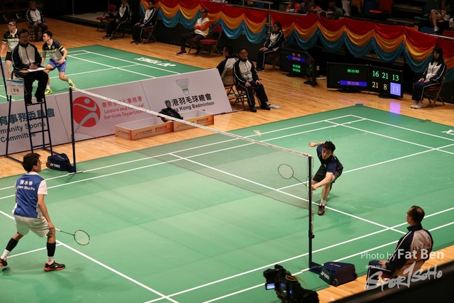 2019.05.25 WanChai.S24