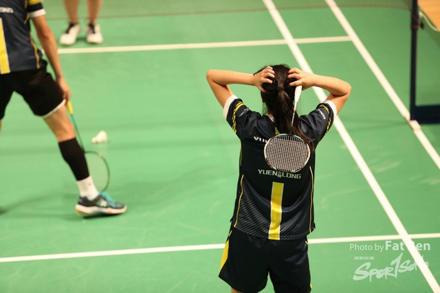 2019.05.25 WanChai.S53
