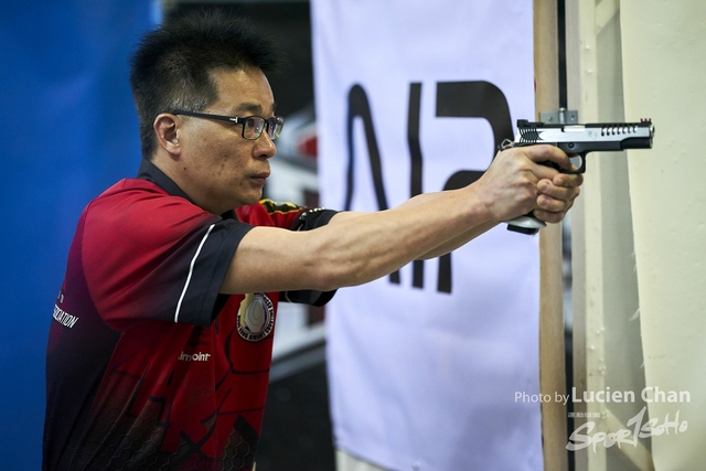 2019-05-25 Supreme Cup 2019 Round 1 day 1 0028