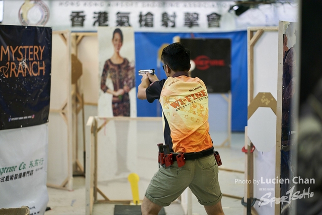 2019-05-25 Supreme Cup 2019 Round 1 day 1 0048