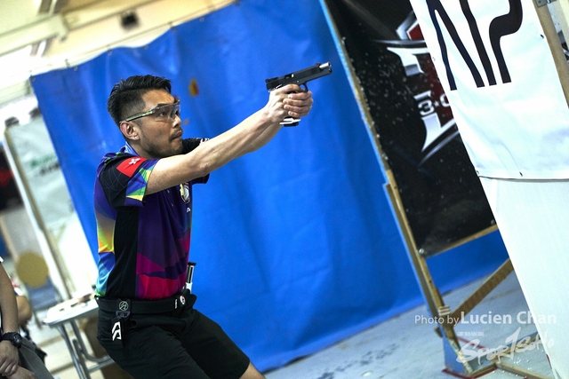 2019-05-25 Supreme Cup 2019 Round 1 day 1 0059