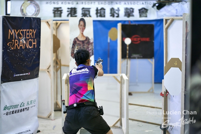 2019-05-25 Supreme Cup 2019 Round 1 day 1 0062