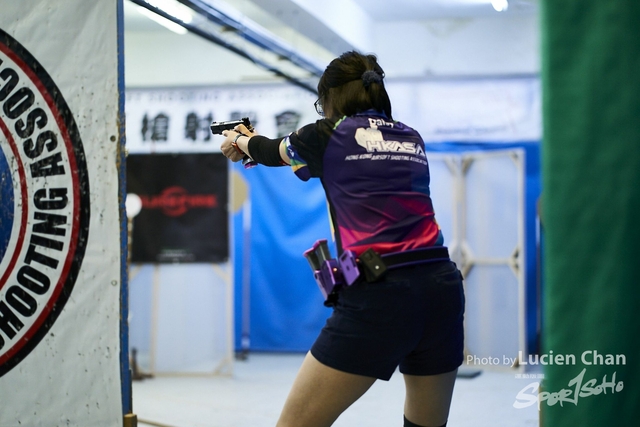 2019-05-25 Supreme Cup 2019 Round 1 day 1 0063