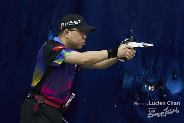 2019-05-26 Supreme Cup 2019 Round 1 day 2 0032