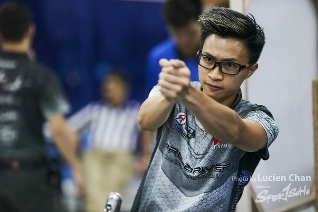 2019-05-26 Supreme Cup 2019 Round 1 day 2 0034