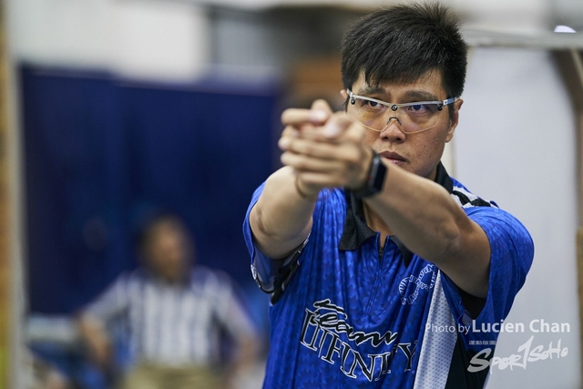 2019-05-26 Supreme Cup 2019 Round 1 day 2 0035