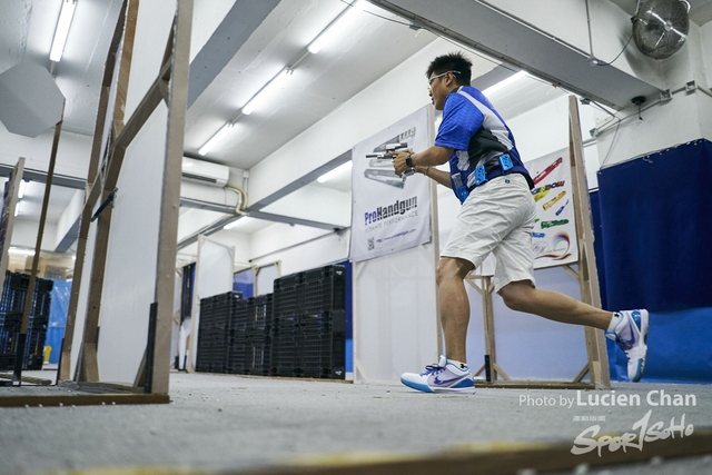 2019-05-26 Supreme Cup 2019 Round 1 day 2 0039