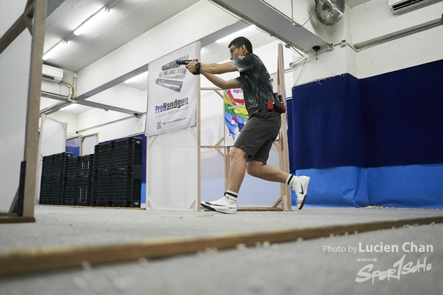 2019-05-26 Supreme Cup 2019 Round 1 day 2 0044