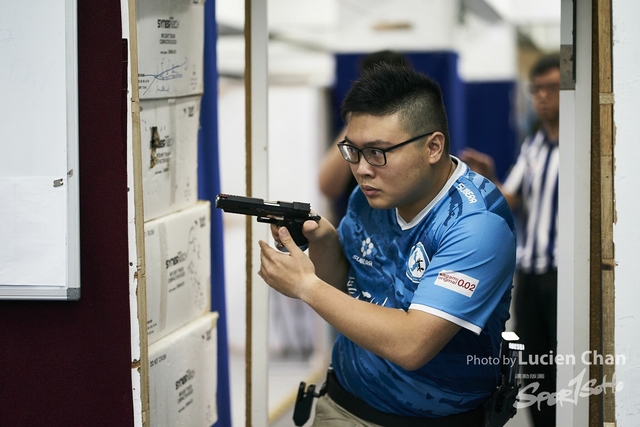 2019-05-26 Supreme Cup 2019 Round 1 day 2 0048