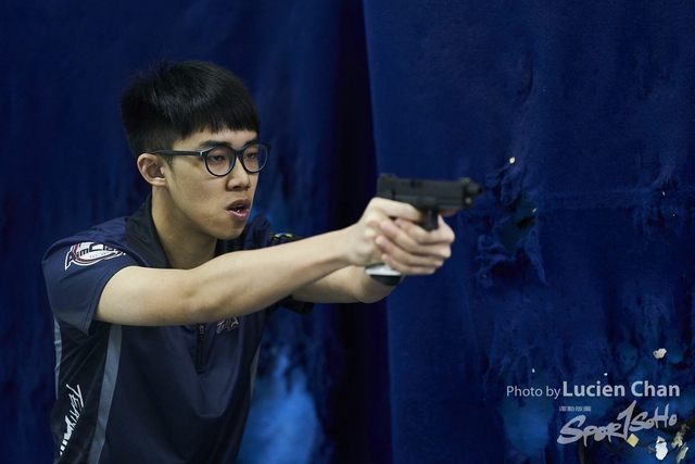 2019-05-26 Supreme Cup 2019 Round 1 day 2 0070