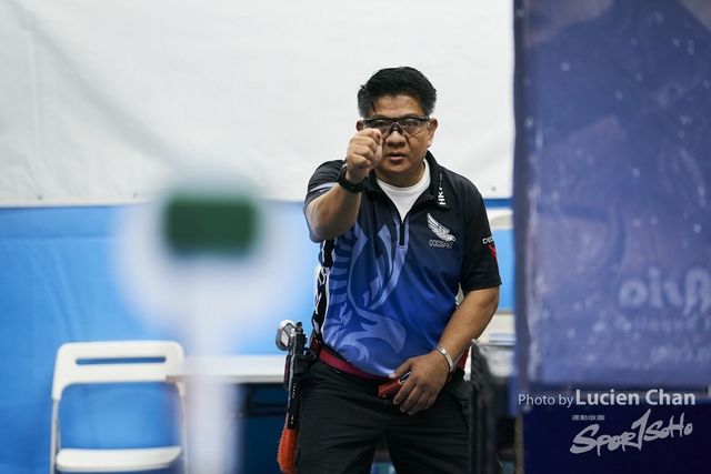 2019-05-26 Supreme Cup 2019 Round 1 day 2 0080