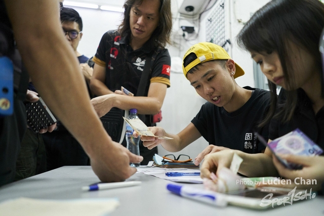 2019-05-26 Supreme Cup 2019 Round 1 day 2 0083