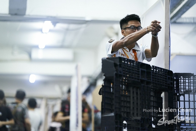 2019-05-26 Supreme Cup 2019 Round 1 day 2 0085