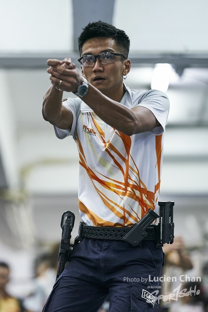 2019-05-26 Supreme Cup 2019 Round 1 day 2 0086