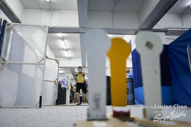 2019-05-26 Supreme Cup 2019 Round 1 day 2 0090