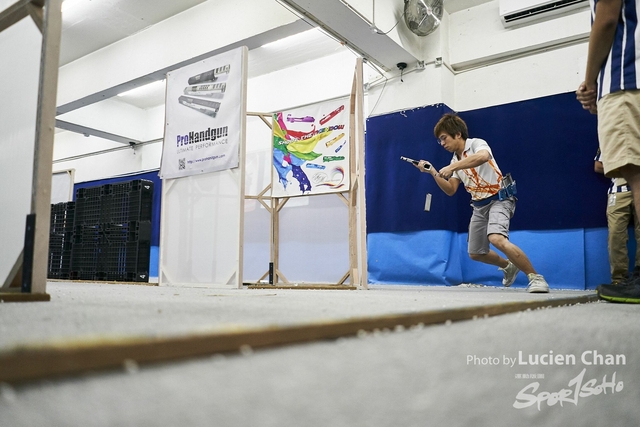 2019-05-26 Supreme Cup 2019 Round 1 day 2 0099