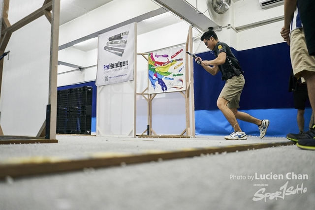 2019-05-26 Supreme Cup 2019 Round 1 day 2 0102