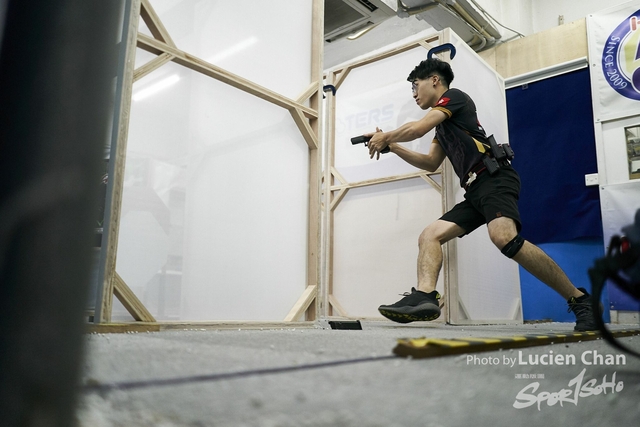 2019-05-26 Supreme Cup 2019 Round 1 day 2 0113