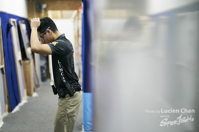 2019-05-26 Supreme Cup 2019 Round 1 day 2 0120