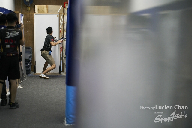2019-05-26 Supreme Cup 2019 Round 1 day 2 0121