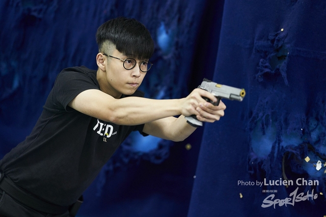 2019-05-26 Supreme Cup 2019 Round 1 day 2 0132