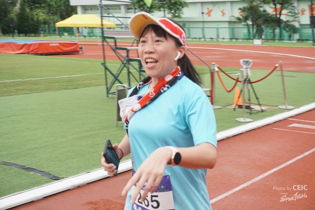DSC01171