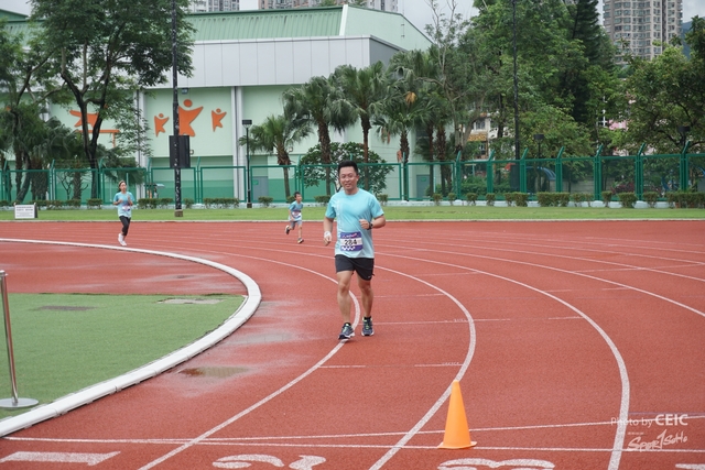 DSC01200