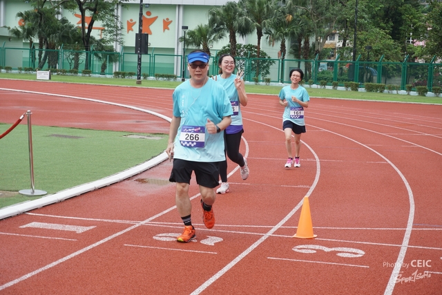 DSC01224