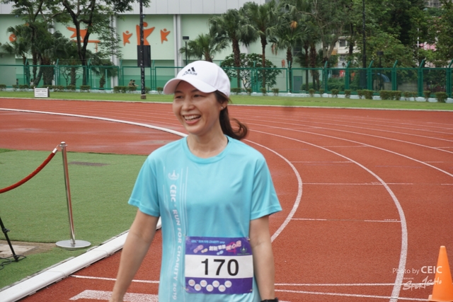 DSC01243