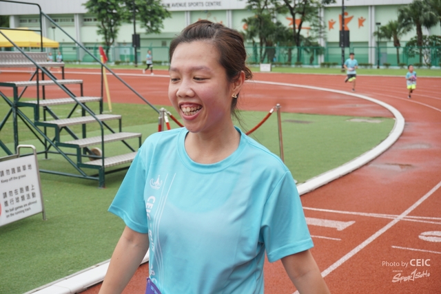 DSC01260