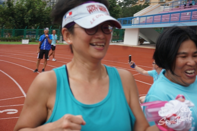 DSC01309