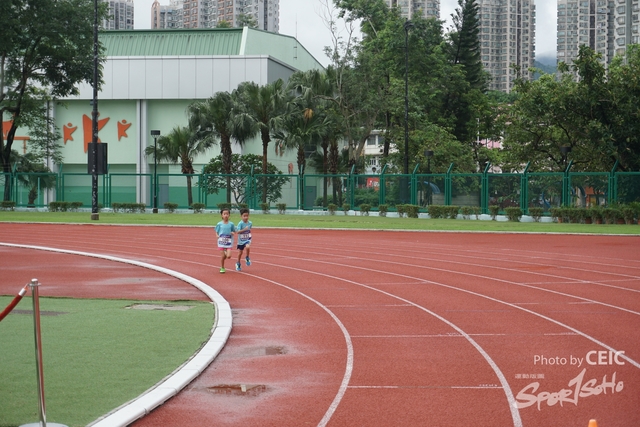 DSC01357