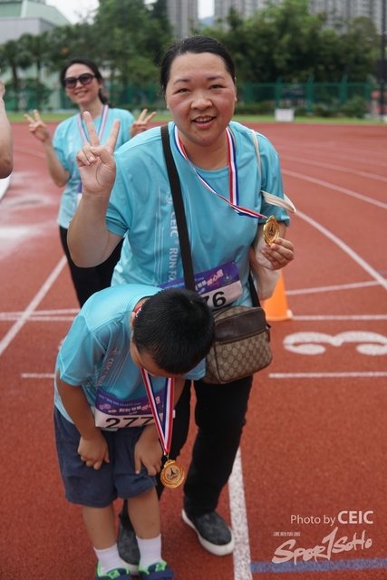 DSC01490