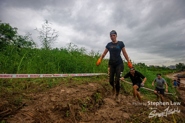 SWL-035- SP1_7365