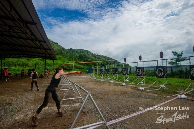 SWL-118- SP1_7469