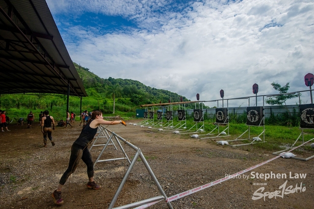 SWL-119- SP1_7470