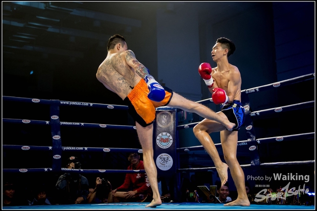 2019-05-30 X-Fight 0003