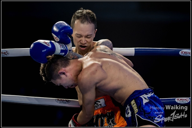 2019-05-30 X-Fight 0009
