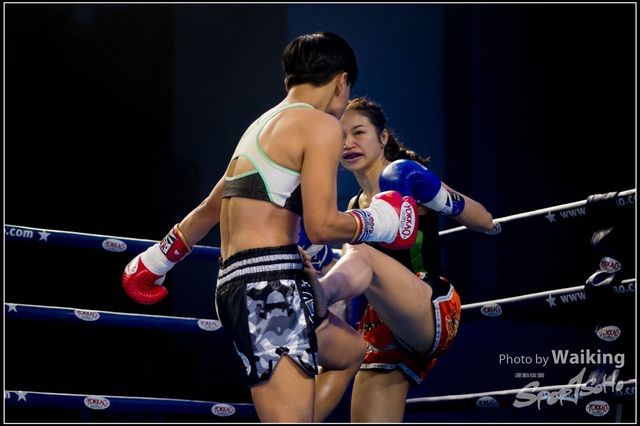 2019-05-30 X-Fight 0014