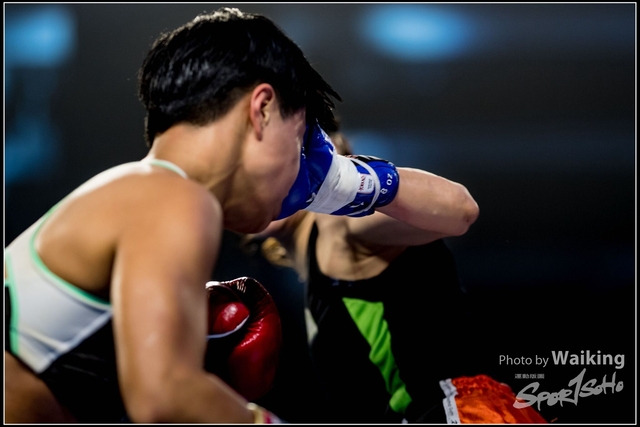 2019-05-30 X-Fight 0019