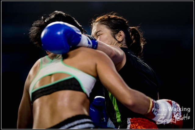 2019-05-30 X-Fight 0020