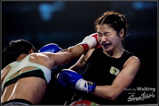 2019-05-30 X-Fight 0021